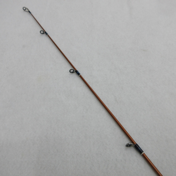 カワセミラプソディ TULN-722ML